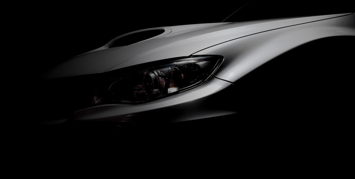 Carro Vale do Ouro Empreendimentos