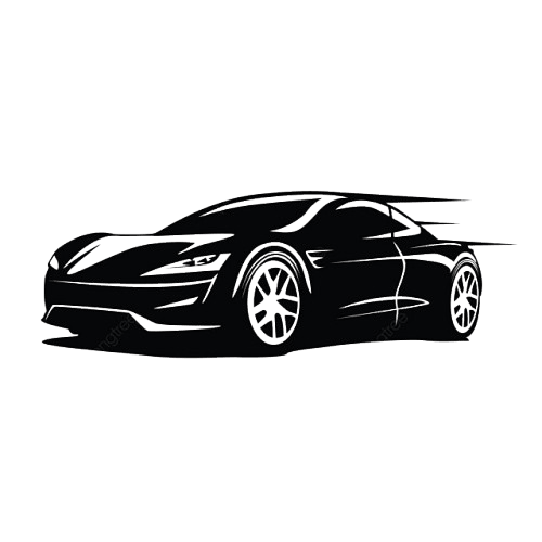 Carro Vale do Ouro Empreendimentos